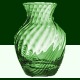 rene lalique glass