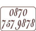Our Service #04