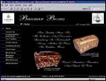 References. Bazaar Boxes Thumbnail