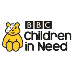 Charity VAT #04
