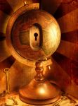antique dealer website #01
